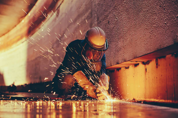  Aurora, IN Welder Pros
