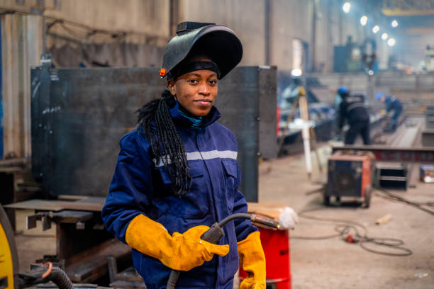 Best Welding Equipment Sales and Repair in Aurora, IN